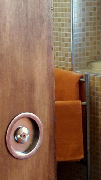 Belon B&B Poli Casilino Roma Phòng bức ảnh