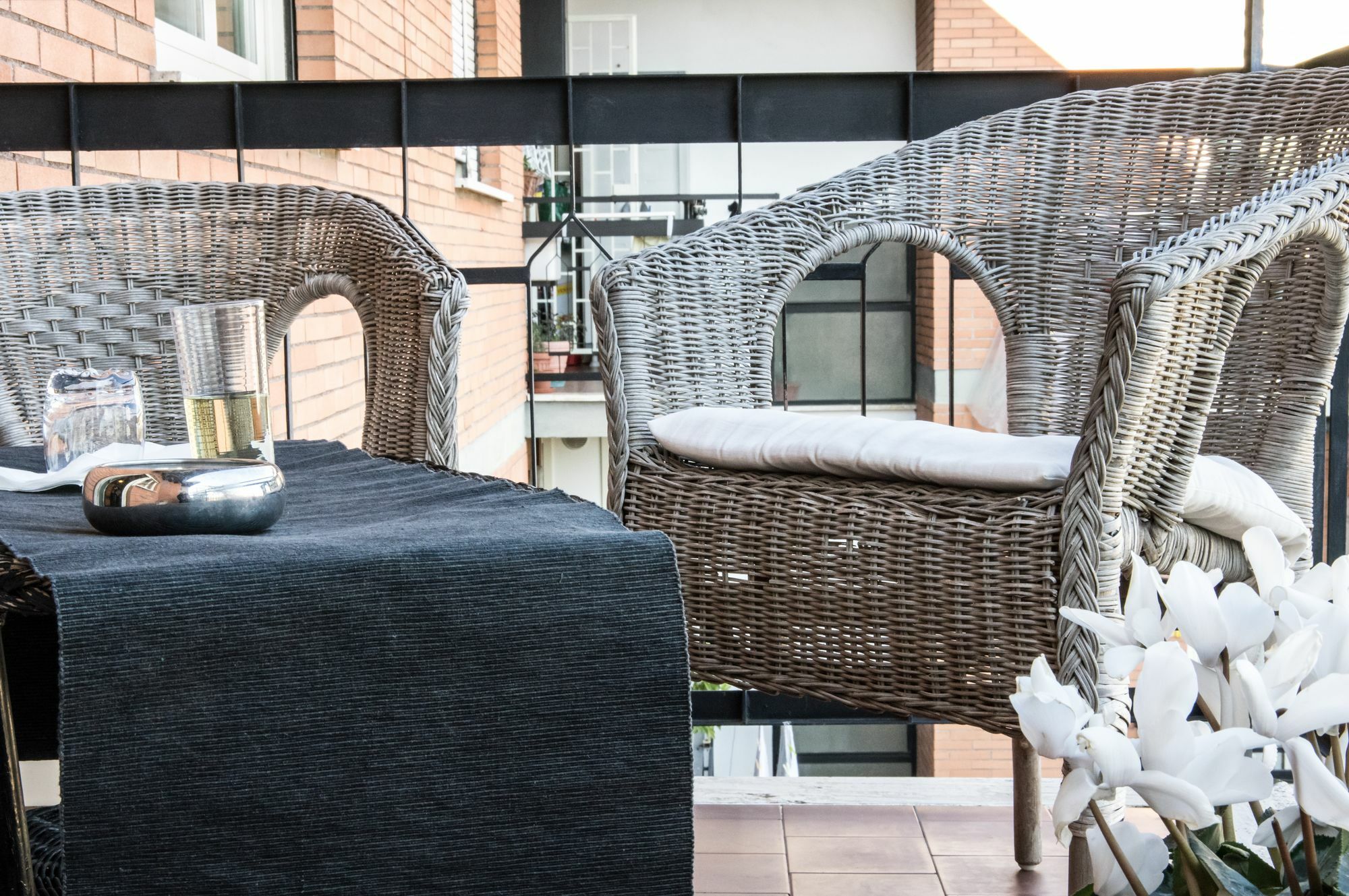 Belon B&B Poli Casilino Roma Ngoại thất bức ảnh